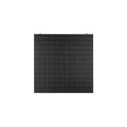 LG 7,000 nits Ultra High Brightness Outdoor Signage, Front view, GSEG060-GR, thumbnail 2