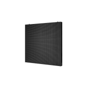 LG 7,000 nits Ultra High Brightness Outdoor Signage, -45 degree side view, GSEG060-GR, thumbnail 3