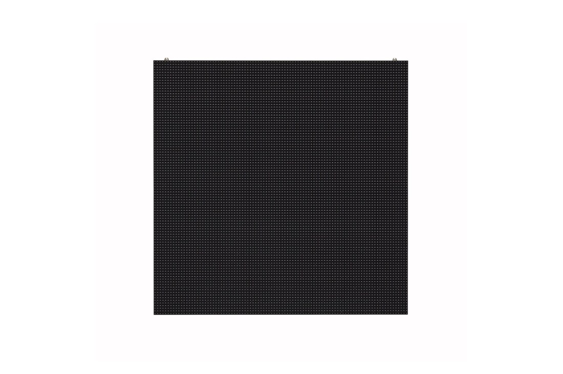 LG Ultra Light Series, front view, 1000x1000, GSCD125-GN, thumbnail 4