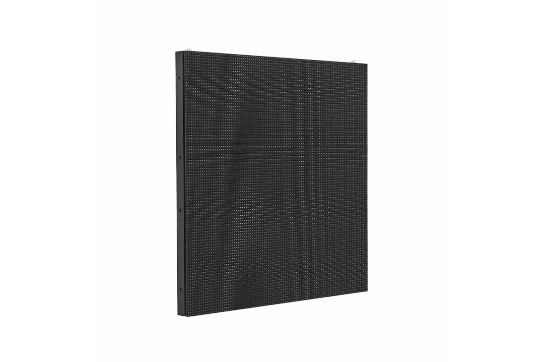 LG Ultra Light Series, +45 degree side view, 1000x1000, GSCD125-GN, thumbnail 7