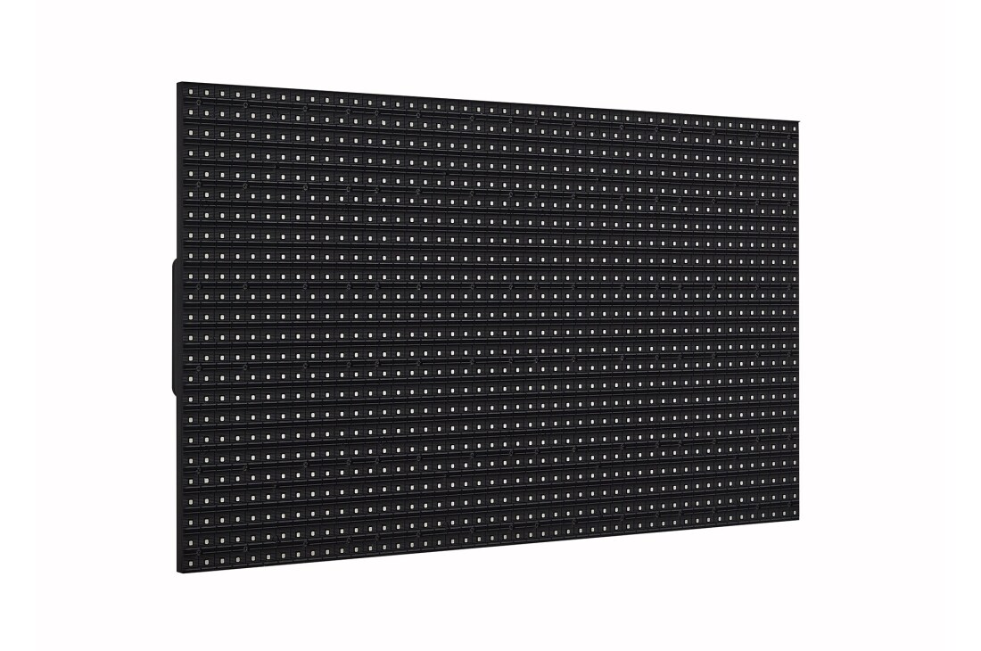 LG Ultra Light Series, module front view, GSCD125-GN, thumbnail 15