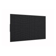 LG Ultra Light Series, module front view, GSCD125-GN, thumbnail 15