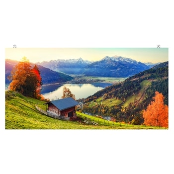 front view with inscreen, 1000x500  * The image above may differ from the actual appearance.1