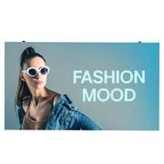 LG 2024 LG Indoor LED Series, Front view with infill image, LSBE012-GD, thumbnail 1