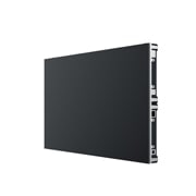 LG LSBF Indoor LED Series, -45 degree side view, LSBF015-GD, thumbnail 3