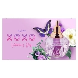 Front view with infill image2