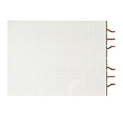 LG Transparent LED Film, Rear view, LTAK140-GU, thumbnail 5