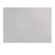 LG Transparent LED Film, Detail view, LTAK140-GU, thumbnail 7