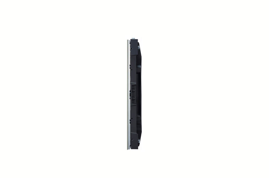 LG MAGNIT, -90 degree side view, LSAP009-U2, thumbnail 4
