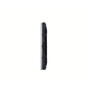 LG MAGNIT, -90 degree side view, LSAP009-U2, thumbnail 4