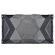 LG MAGNIT, Top view, LSAP009-U2, thumbnail 7