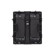 LG Micro LED for Virtual Production, Rear view, LBAG015-G3, thumbnail 2