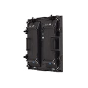 LG Micro LED for Virtual Production, -45 degree rear side view, LBAG015-G3, thumbnail 3