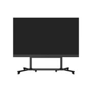 LG LED All-in-One, Front view with stand, LABA015-GD, thumbnail 5