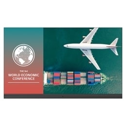 Front view with infill image2