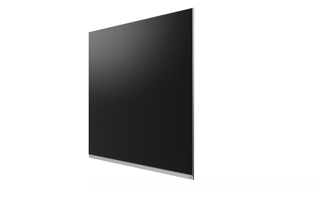 LG LED All-in-One, -45 degree side view, LAAA009-G3, thumbnail 4