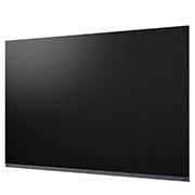 LG LED All-in-One, -15 degree side view, LAAA009-G3, thumbnail 3