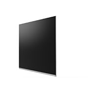 LG LED All-in-One, -45 degree side view, LAAA009-G3, thumbnail 4