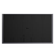 LG LED All-in-One, Rear view, LAAA009-G3, thumbnail 7