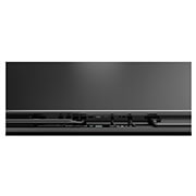 LG LED All-in-One, Front interface, LAAA009-G3, thumbnail 8