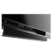 LG LED All-in-One, Front interface cover, LAAA009-G3, thumbnail 10