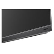 LG LED All-in-One, Close-up bottm right, LAAA009-G3, thumbnail 11