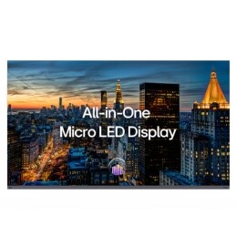 Front view with infill image2