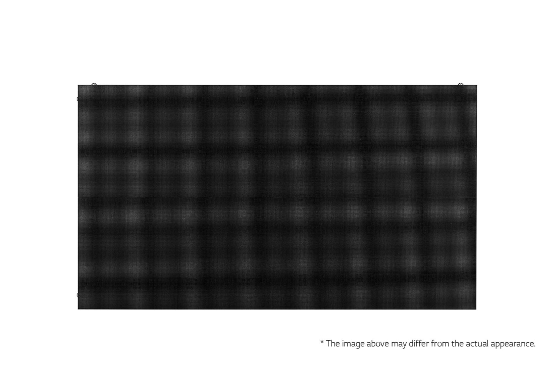 LG Ultra Slim Series, 2024, front view, LSCB025-CKF, thumbnail 2
