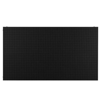 LG Indoor LED Signage Display | LG UAE Business