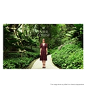 LG Indoor LED, LSCC012-CZF, 2025, Front view with infill image, LSCC012-CZF, thumbnail 1