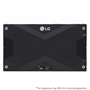 LG Indoor LED, LSCC012-CZF, 2025, Rear view, LSCC012-CZF, thumbnail 7