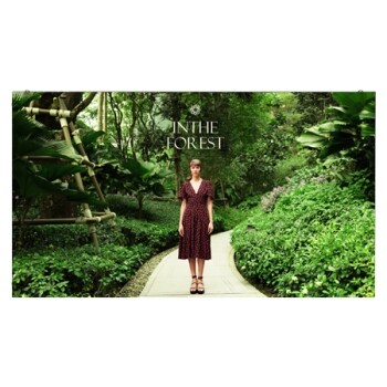 Front view with infill image1