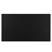 LG  Indoor LED, LG LSCC015-GZ , Front view, LSCC015-GZ, thumbnail 2