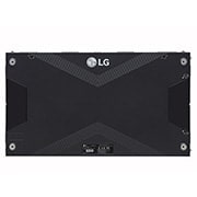 LG  Indoor LED, LG LSCC015-GZ , Rear view, LSCC015-GZ, thumbnail 7