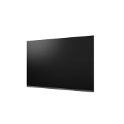 LG MAGNIT 136'' All-in-one LED Signage Monitor with Built-in Speakers, LAAA015-G32, thumbnail 3