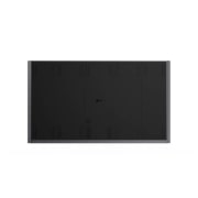 LG MAGNIT 136'' All-in-one LED Signage Monitor with Built-in Speakers, LAAA015-G32, thumbnail 7