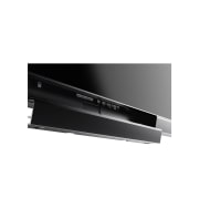 LG MAGNIT 136'' All-in-one LED Signage Monitor with Built-in Speakers, LAAA015-G32, thumbnail 10