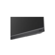 LG MAGNIT 136'' All-in-one LED Signage Monitor with Built-in Speakers, LAAA015-G32, thumbnail 11