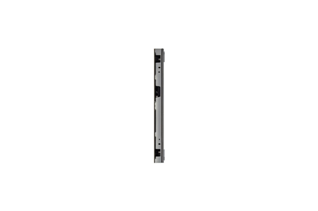 LG Ultra Slim Micro LED, -90 degree side view, LMEA012BANH, thumbnail 4