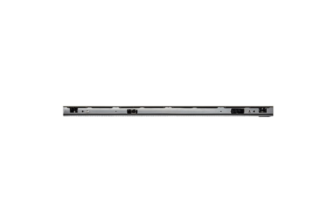 LG Ultra Slim Micro LED, Top view, LMEA012BANH, thumbnail 10