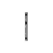 LG Ultra Slim Micro LED, -90 degree side view, LMEA012BANH, thumbnail 4