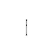 LG Ultra Slim Micro LED, +90 degree side view, LMEA012BANH, thumbnail 6