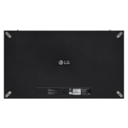 LG Ultra Slim Micro LED, Rear view, LMEA012BANH, thumbnail 7