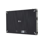 LG Ultra Slim Micro LED, -45 degree rear side view, LMEA012BANH, thumbnail 8
