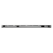 LG Ultra Slim Micro LED, Top view, LMEA012BANH, thumbnail 10