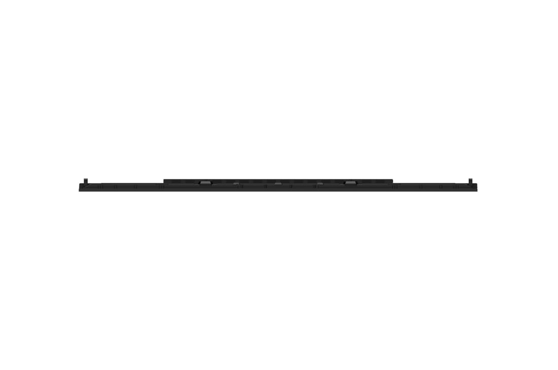 LG 98'' LG UHD Large Screen Signage Display with Anti-Glare Screen, Standard UH5Q, Top view, 98UH5Q-H, thumbnail 8