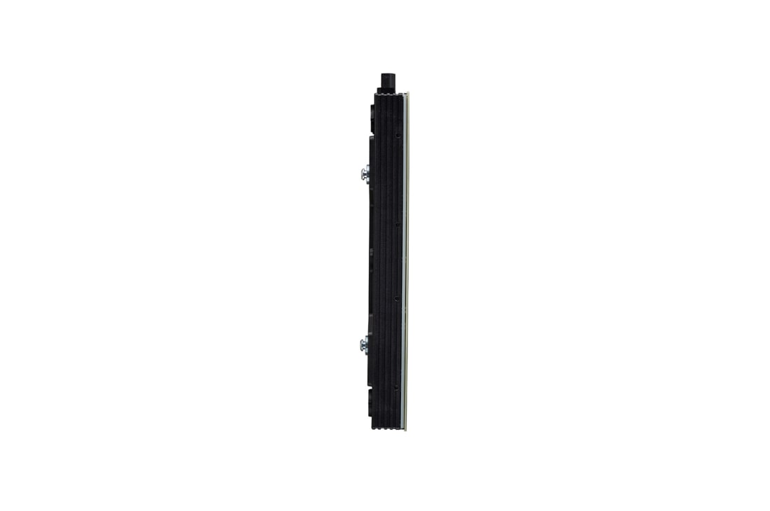 LG MAGNIT Micro LED, +90 degree side view, LMPB009BANA, thumbnail 6