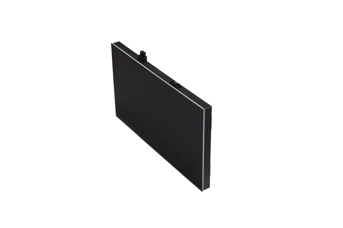 LG MAGNIT Micro LED, Side view, LMPB009BANA, thumbnail 7