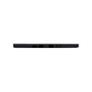 LG MAGNIT Micro LED, Top view2, LMPB009BANA, thumbnail 9