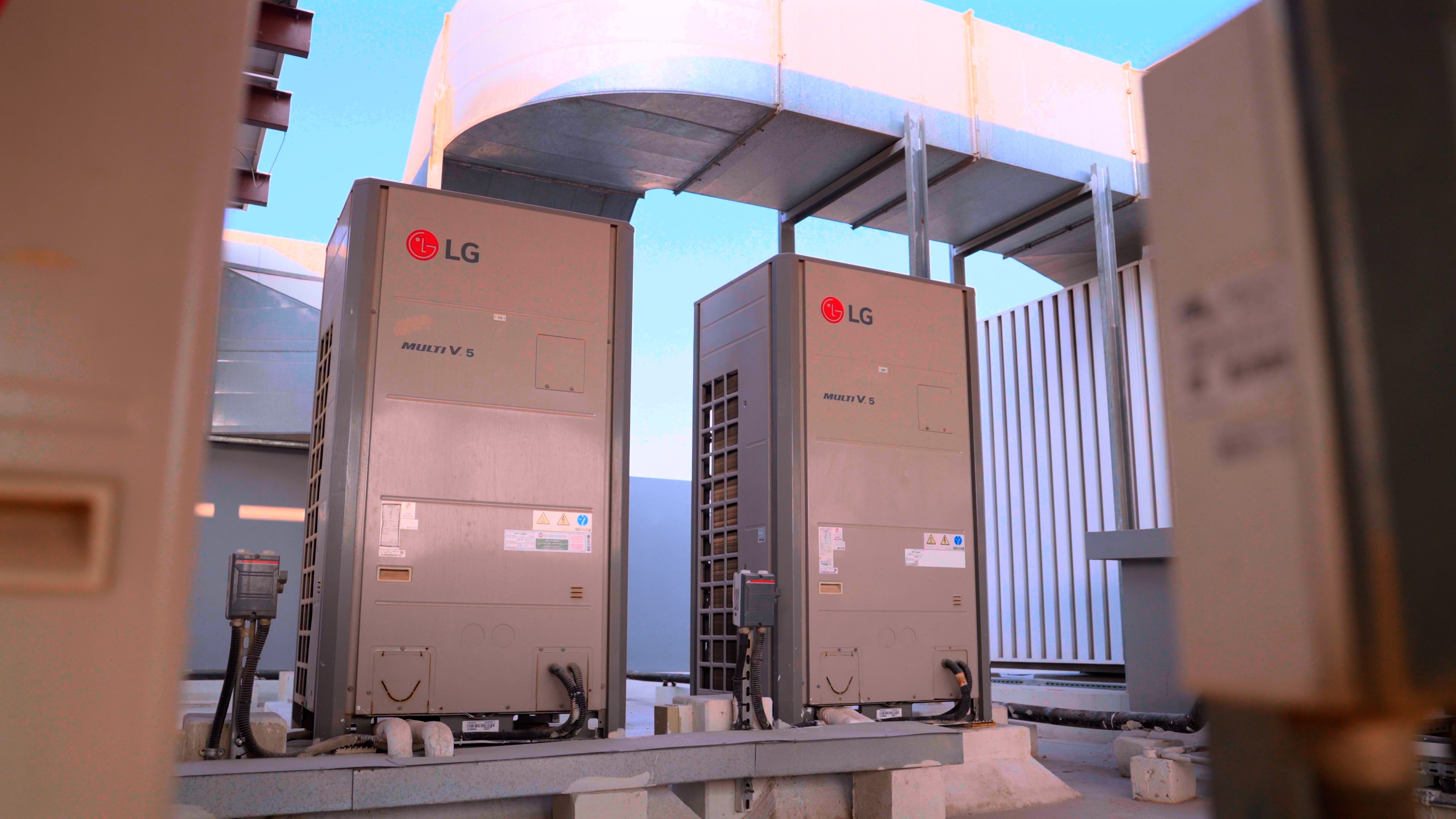 LG%20x%20Zazen%20_%20Case%20Study_NoText.00_00_23_22.Still004